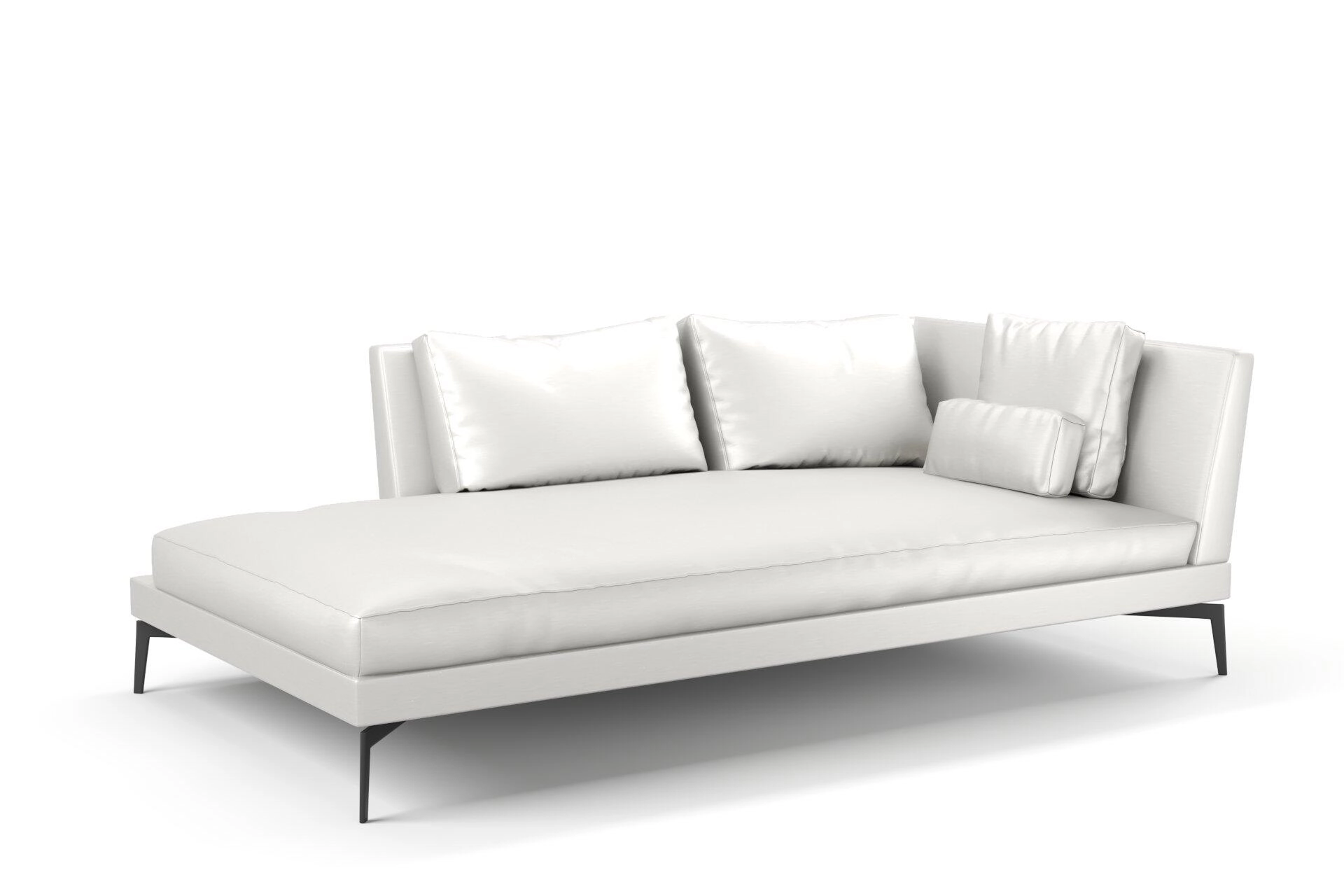 Kingston 13-Snow - Kingston 3 1820003--Sofa_SofaDaybed_Side1.jpg