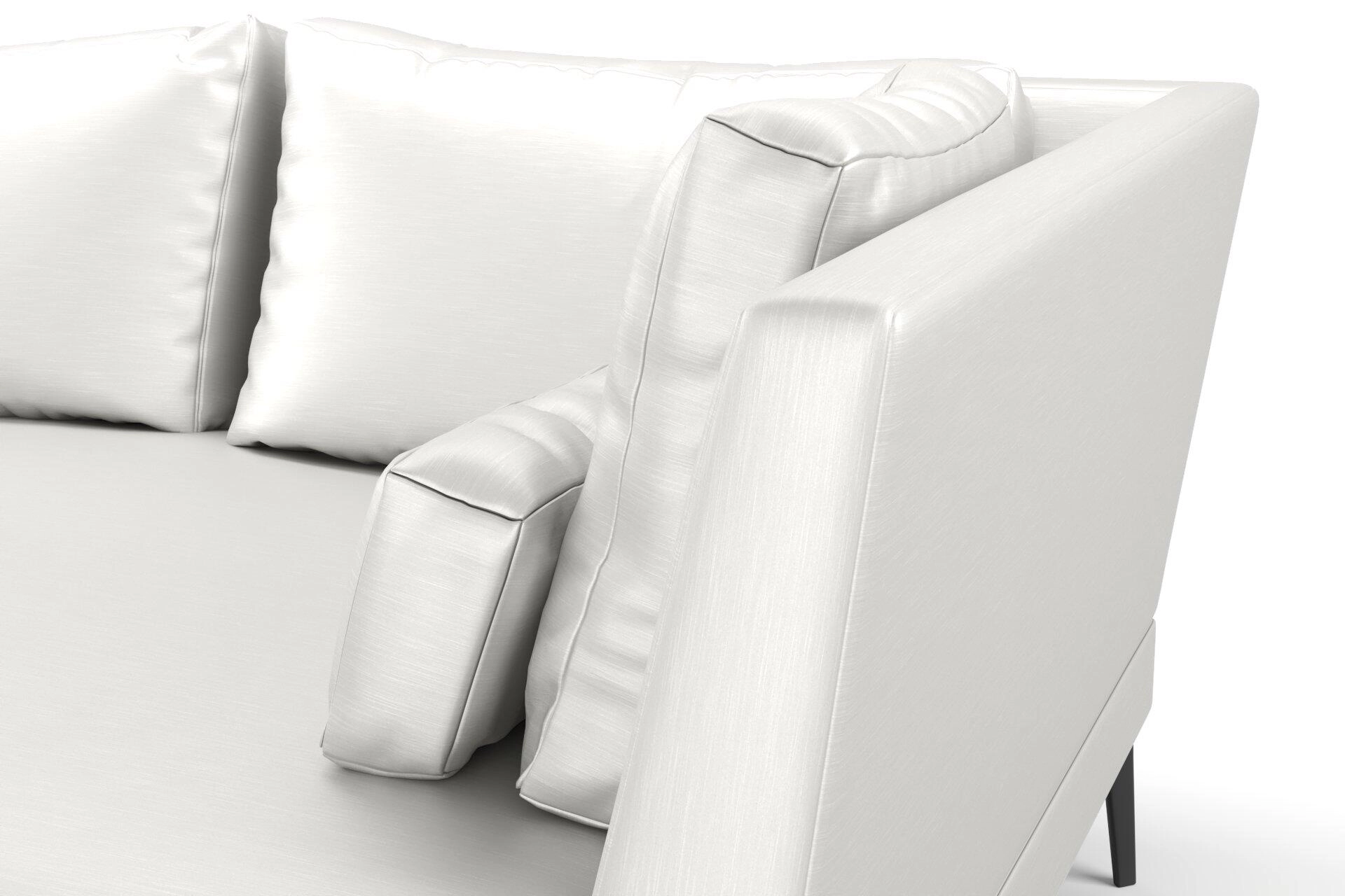 Kingston 13-Snow - Kingston 3 1820003--Sofa_SofaDaybed_Side2.jpg