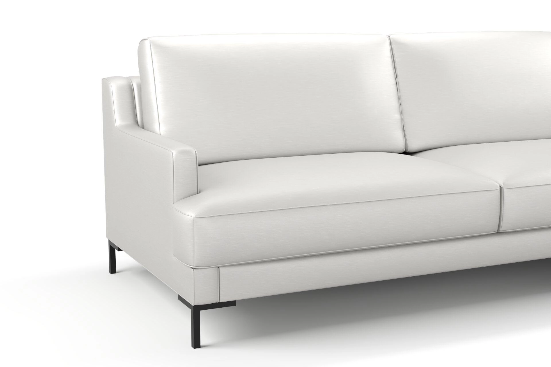 Kingston 13-Snow - Kingston 3 1820003--Sofa_SofaDeep_Detail1.jpg