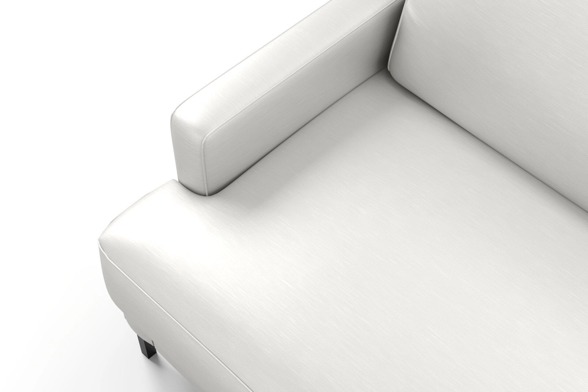 Kingston 13-Snow - Kingston 3 1820003--Sofa_SofaDeep_Detail2.jpg
