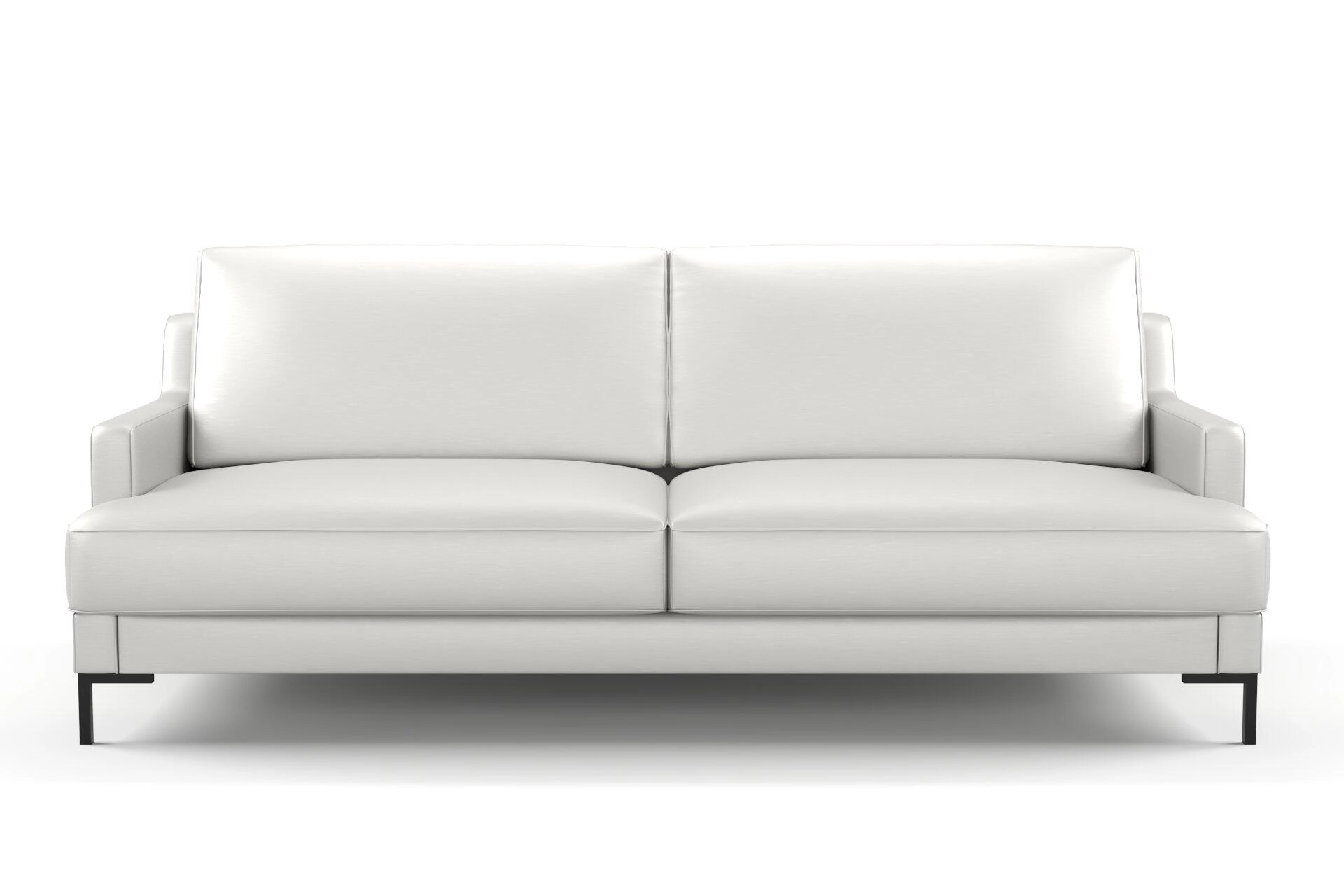 Kingston 13-Snow - Kingston 3 1820003--Sofa_SofaDeep_Front.jpg