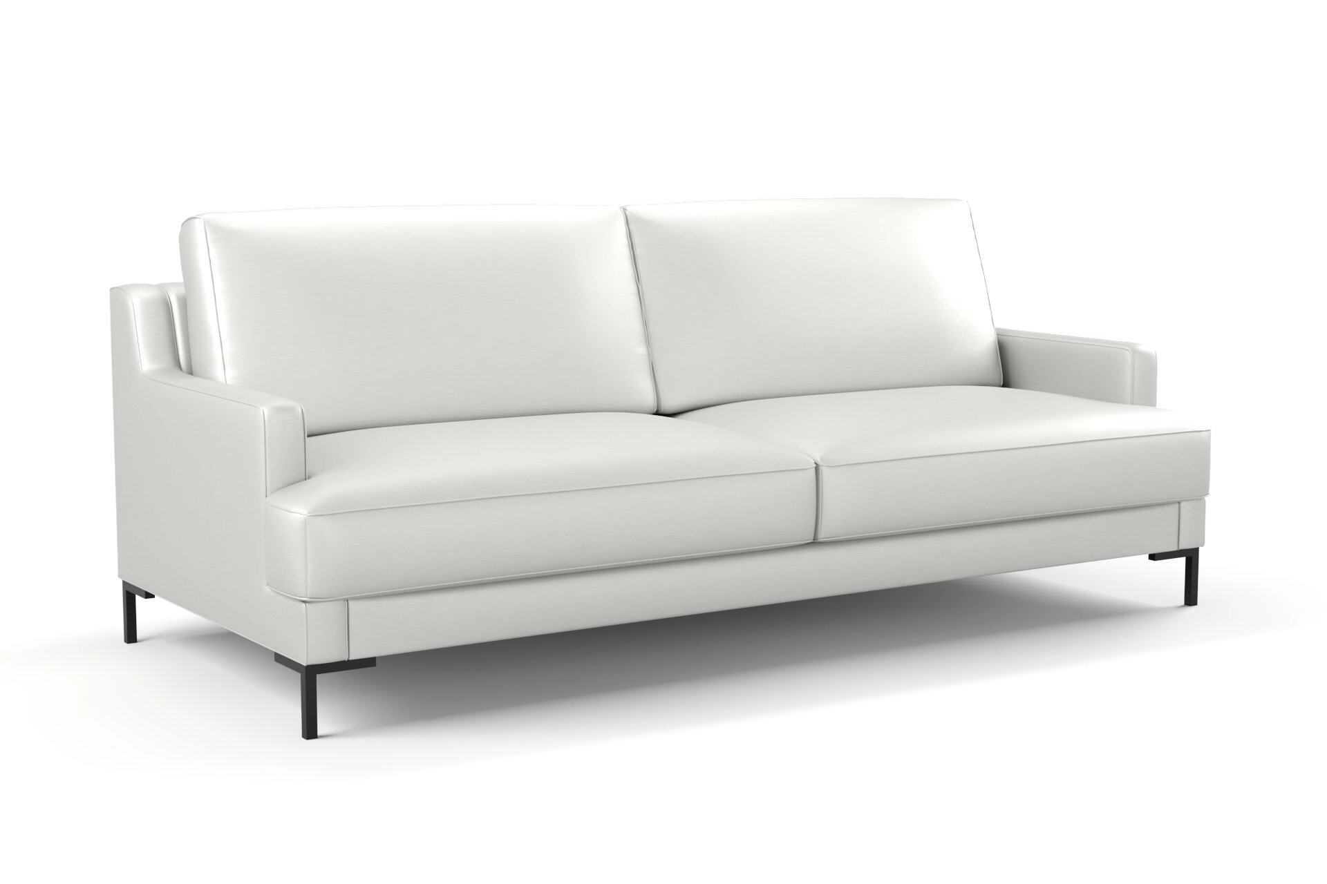 Kingston 13-Snow - Kingston 3 1820003--Sofa_SofaDeep_Side.jpg