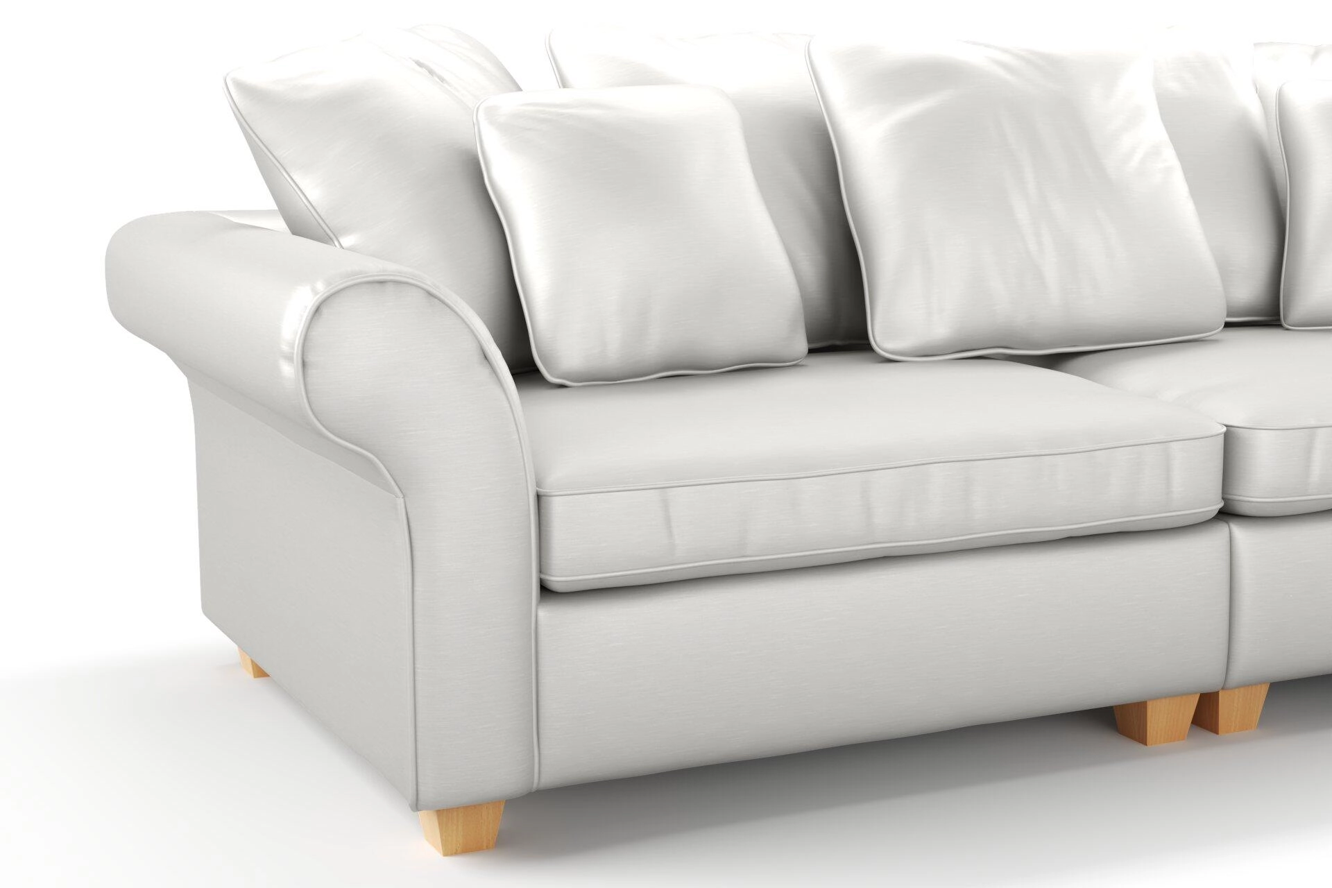 Kingston 13-Snow - Kingston 3 1820003--Sofa_SofaRolledArm_Detail1.jpg