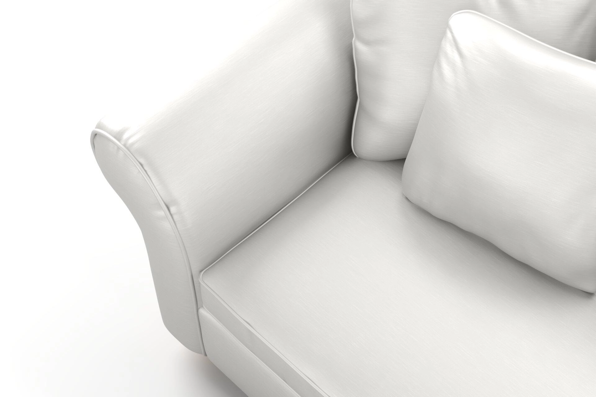 Kingston 13-Snow - Kingston 3 1820003--Sofa_SofaRolledArm_Detail2.jpg