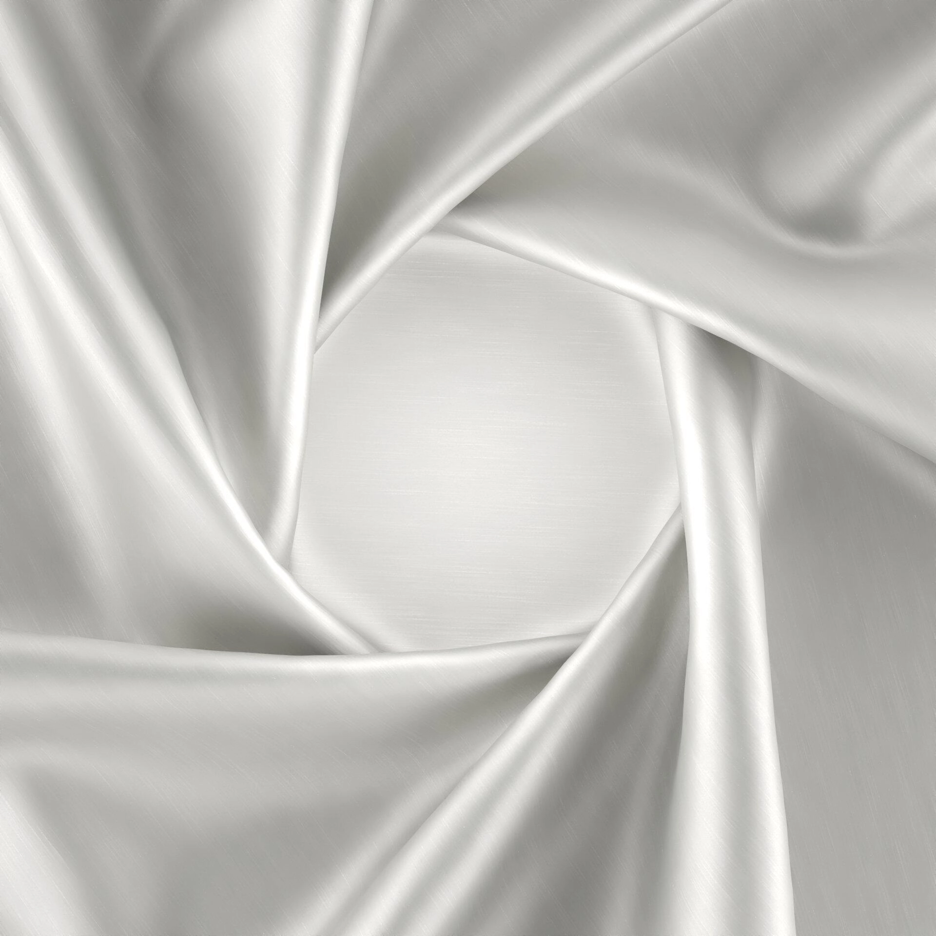 Kingston 13-Snow - Kingston 3 1820003--Twist_TW_Full.jpg
