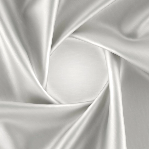 Kingston 13-Snow - Kingston 3 1820003--Twist_TW_Full.jpg