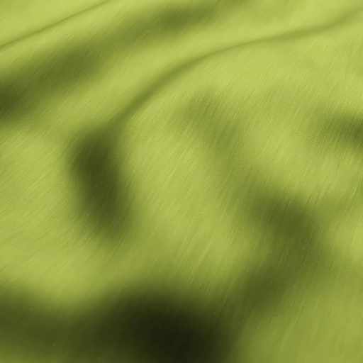 68b06f67a0e12183616ca354.jpg