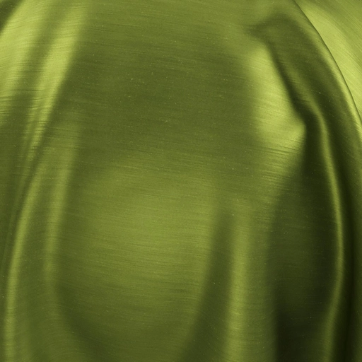 68b06f81a0e12183616ca4c4.jpg