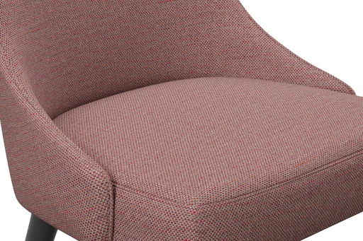 68ceab6a0845b54836582850.jpg