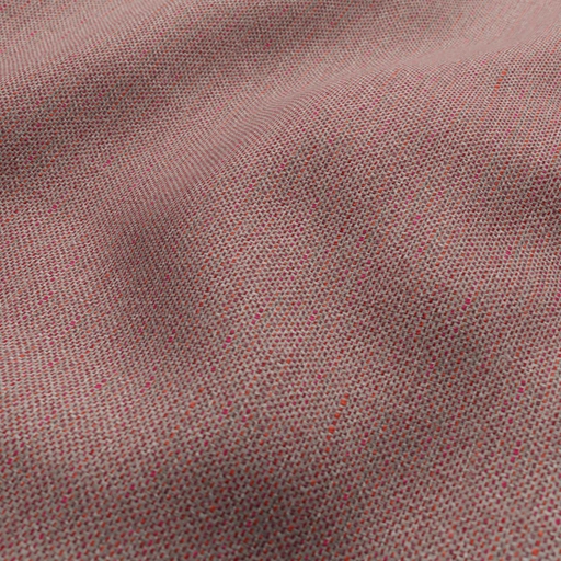 68ceab7c0845b54836582a14.jpg