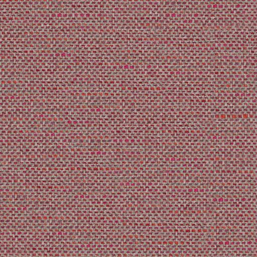 68ceab8c0845b54836582b50.jpg