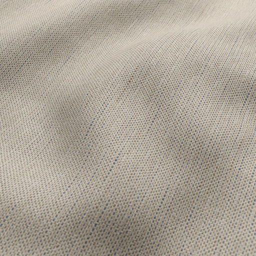 68ceab970845b54836582dae.jpg