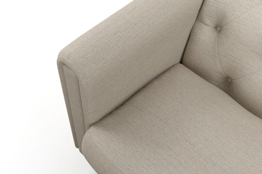 68ceab990845b54836582e75.jpg