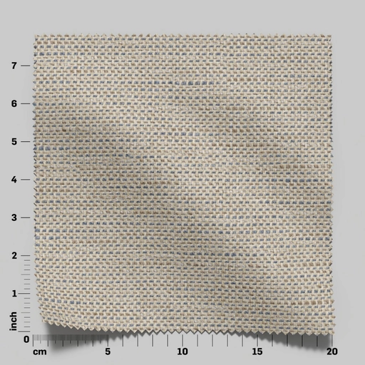 68ceab9d0845b54836582f56.jpg