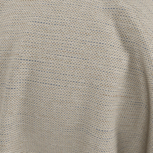 68ceaba70845b5483658305c.jpg