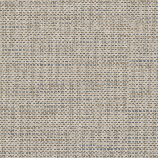 68ceaba80845b54836583071.jpg