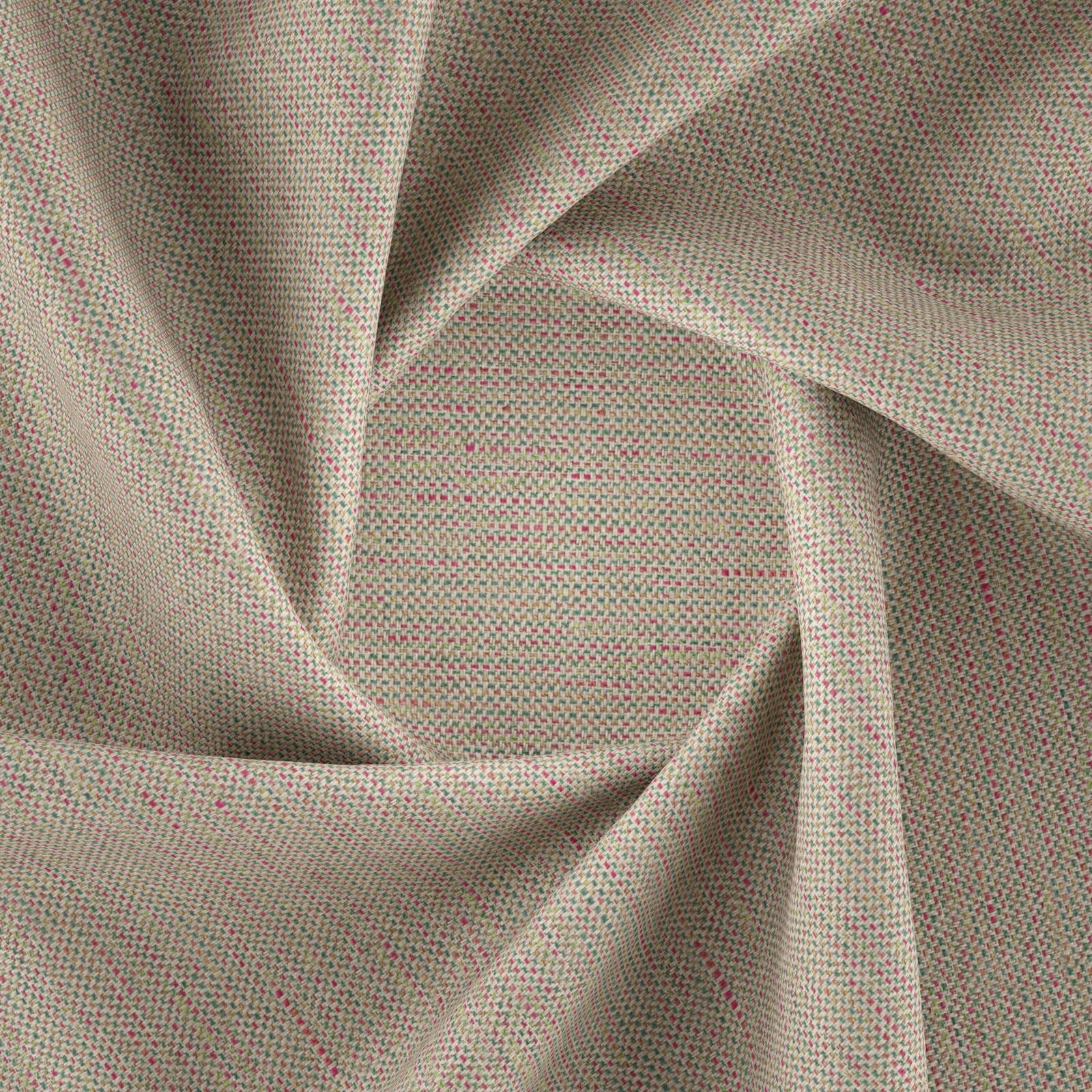 La roca Confetti-main
