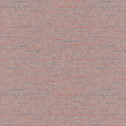 68ceabbb0845b548365833b4.jpg