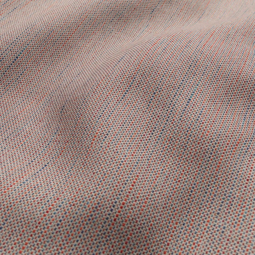 68ceabbe0845b548365834ba.jpg