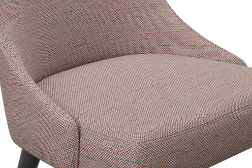 68ceabdf0845b54836583790.jpg