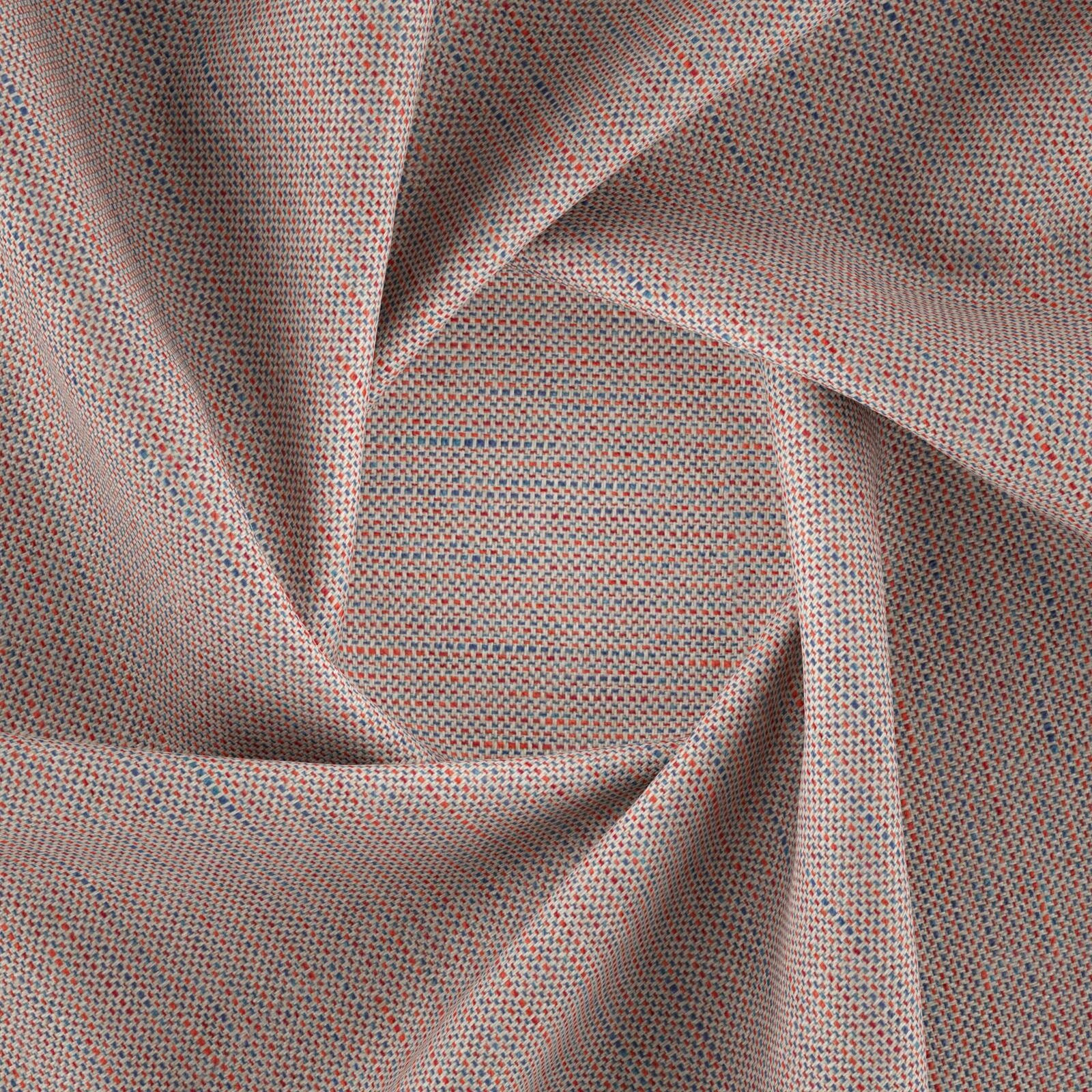 La roca Fiesta-main