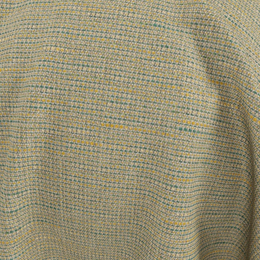 68b08609a0e12183616d8269.jpg