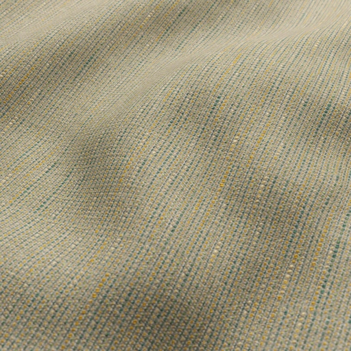 68b08616a0e12183616d8399.jpg