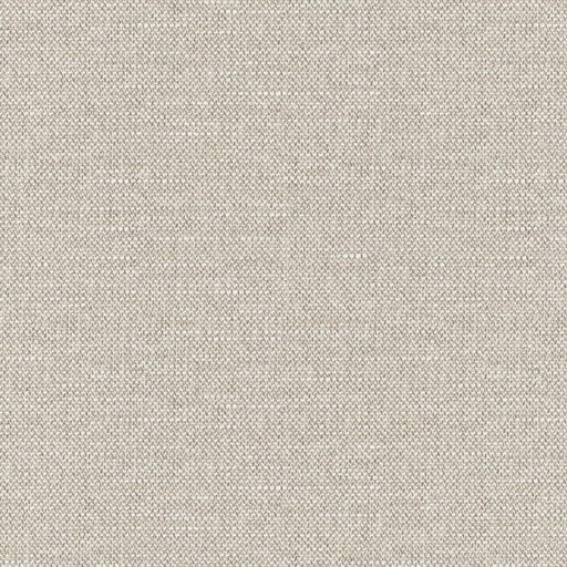 68b07d12a0e12183616d2d8b.jpg