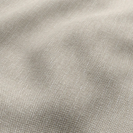 68b07d15a0e12183616d2dd4.jpg