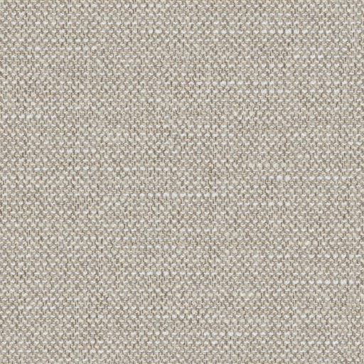 68b07d2ba0e12183616d2f97.jpg