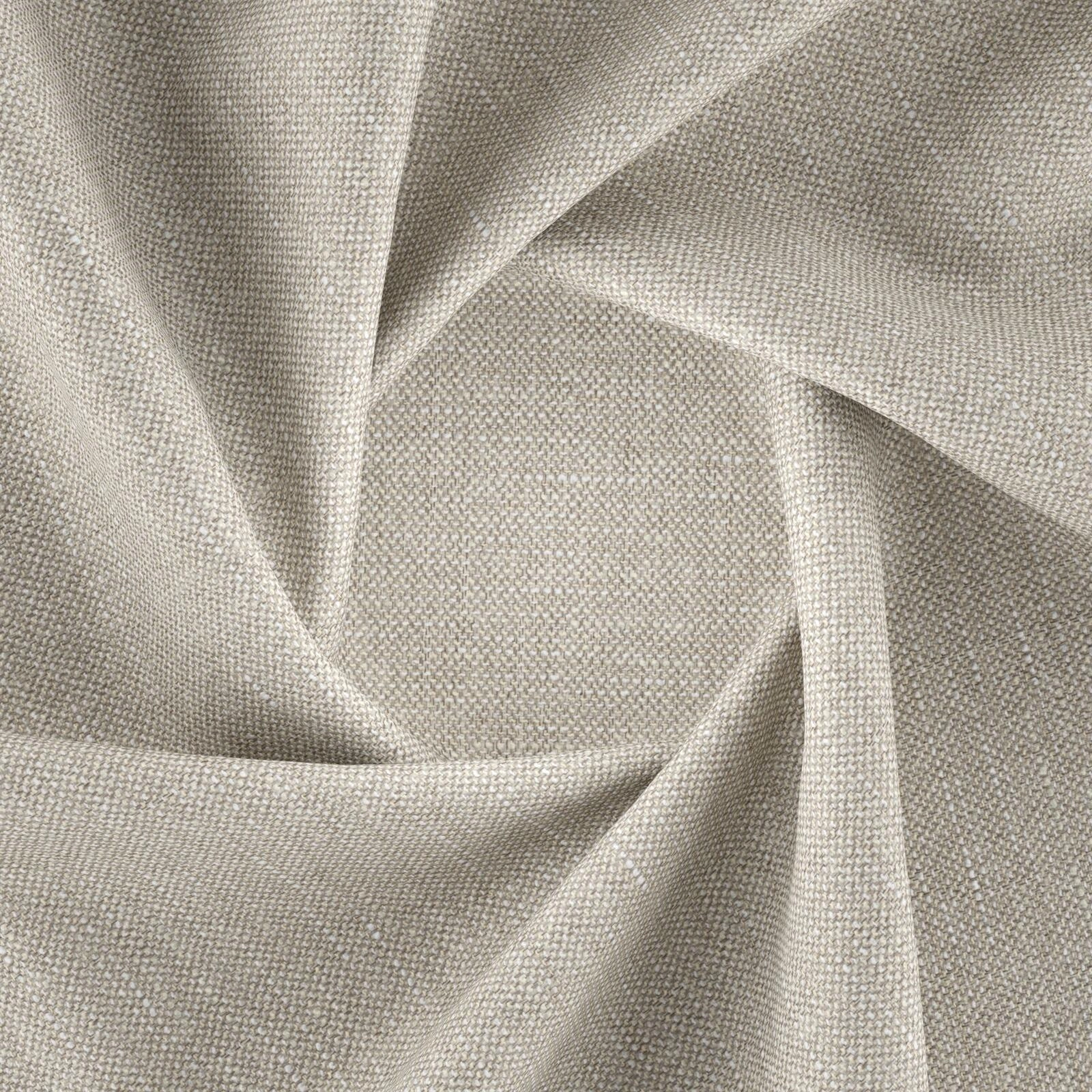 La roca Linen-main