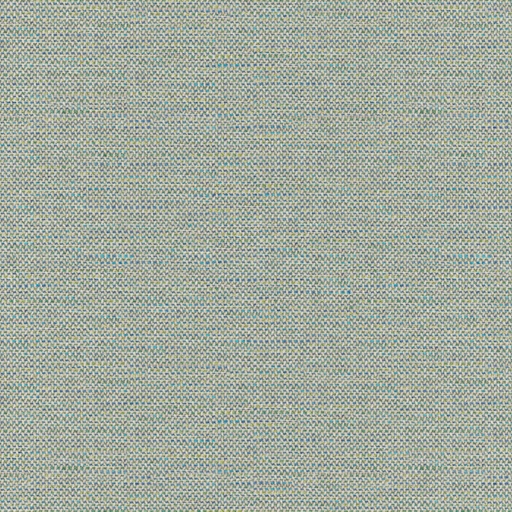 68ceabd80845b548365836d8.jpg