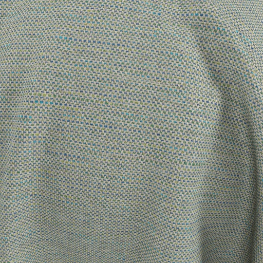 68ceabde0845b54836583782.jpg