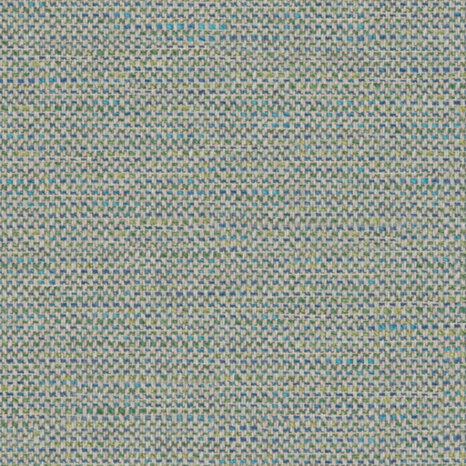 68ceabdf0845b54836583792.jpg
