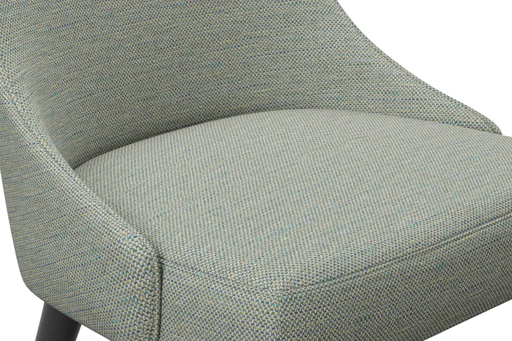 68ceabe10845b548365837cc.jpg