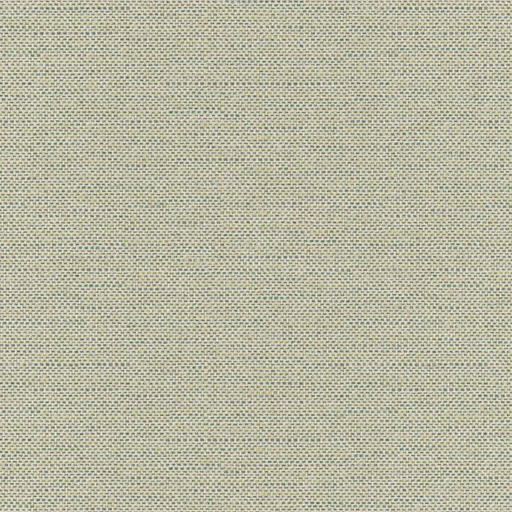 68ceac020845b54836583aec.jpg