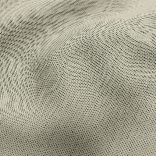 68ceac110845b54836583c66.jpg