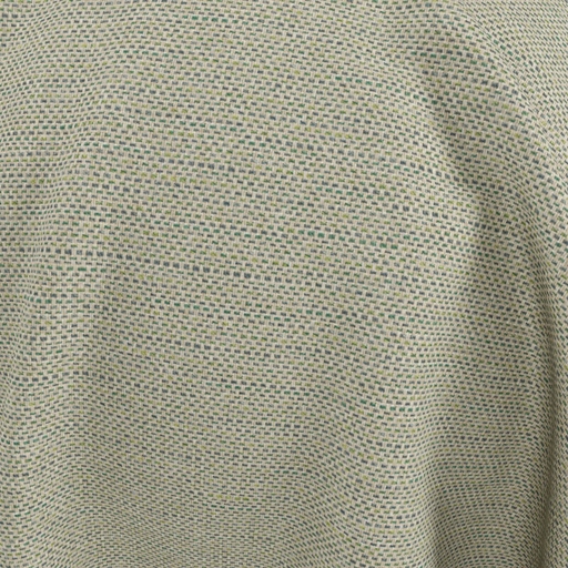 68ceac1e0845b54836583d78.jpg