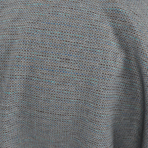 68ceac250845b54836583e2c.jpg
