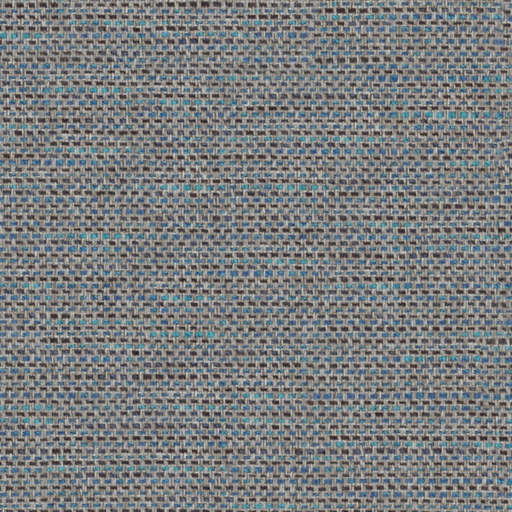 68ceac2d0845b54836583ee6.jpg