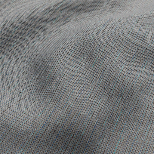 68ceac440845b54836584251.jpg