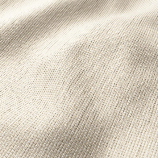 68ceac4b0845b5483658433f.jpg