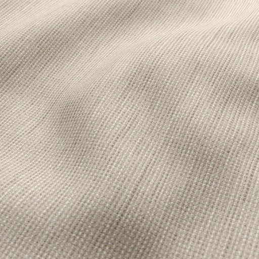 68ceac530845b54836584400.jpg