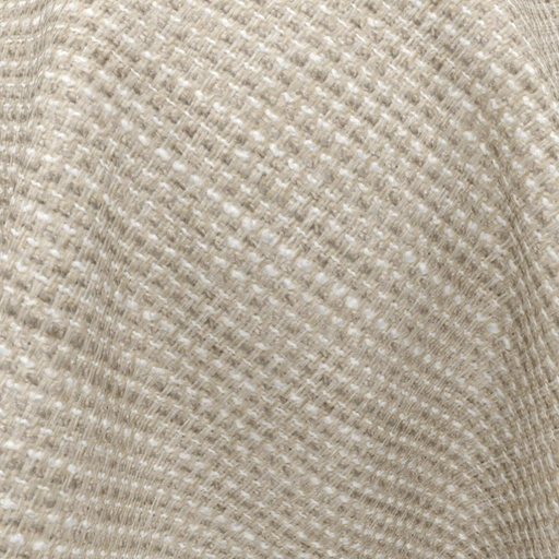 68ceac600845b548365844c8.jpg