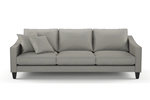 68ceac6d0845b5483658462e.jpg