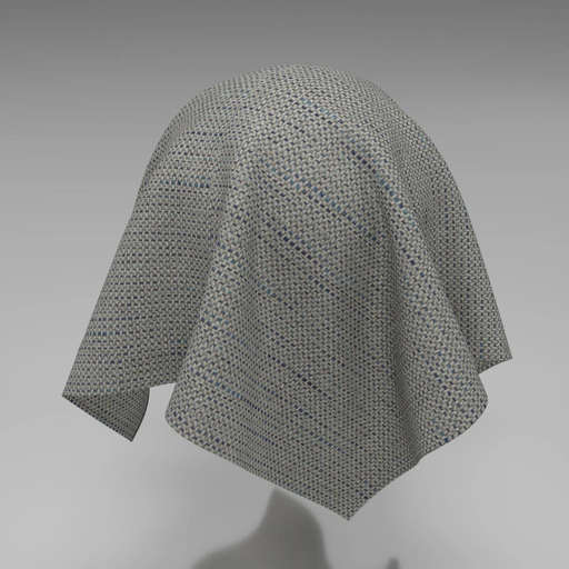 68ceac720845b5483658469d.jpg