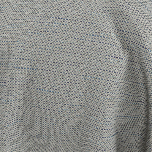 68ceac770845b54836584702.jpg