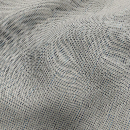 68ceac830845b5483658485a.jpg