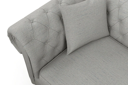 68ceac850845b5483658487a.jpg