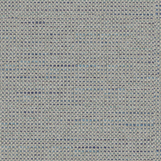 68ceac8c0845b548365848cd.jpg